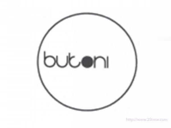 BUTONI