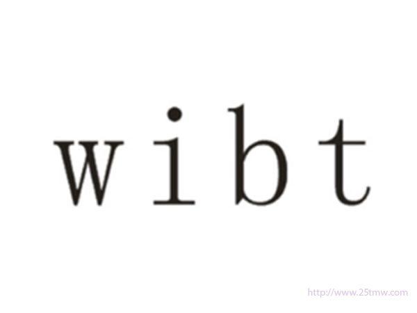 WIBT