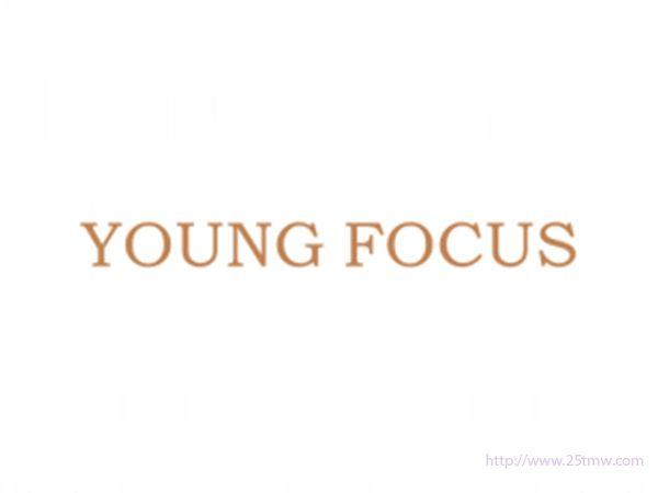 YOUNGFOCUS