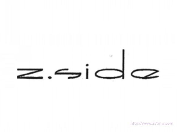 ZSIDE