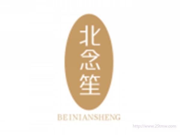 北念笙