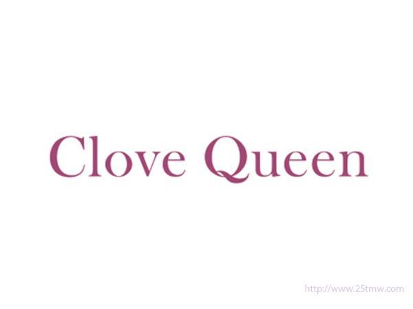 CLOVEQUEEN