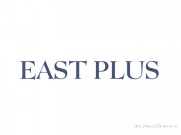 EASTPLUS