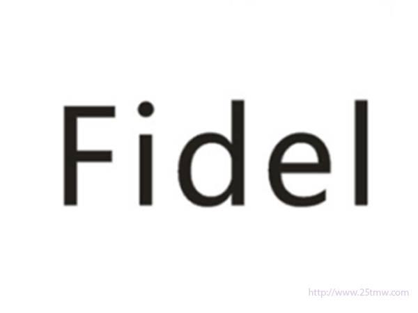 FIDEL