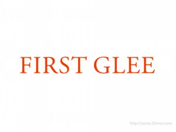FIRSTGLEE