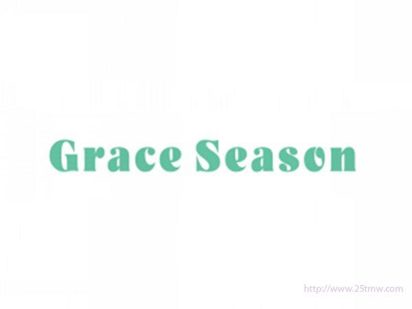 GRACESEASON