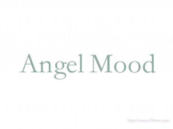 ANGELMOOD