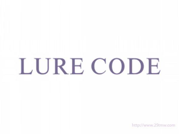 LURECODE
