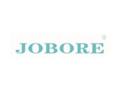 JOBORE