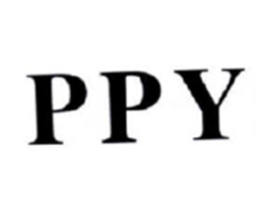 PPY