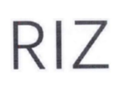 RIZ