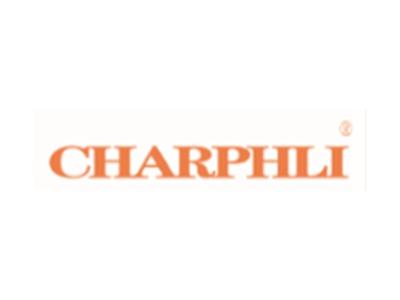 CHARPHLI