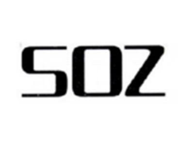 SOZ