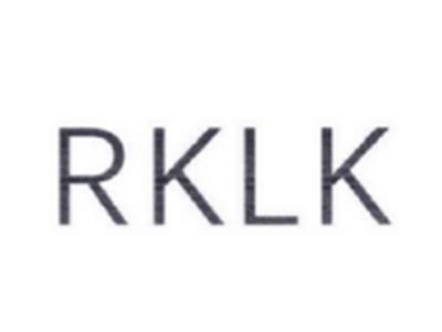 RKLK