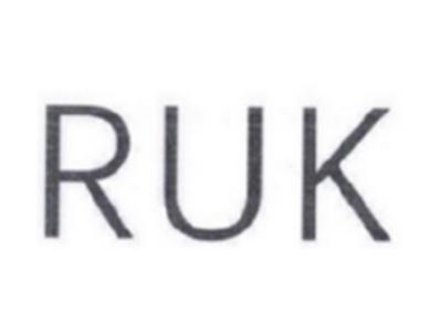 RUK