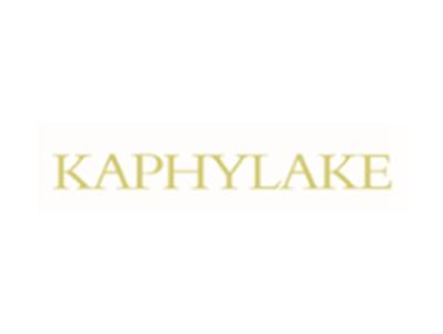 KAPHYLAKE