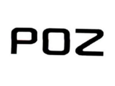 POZ