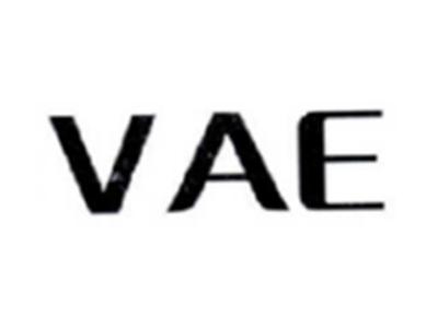 VAE