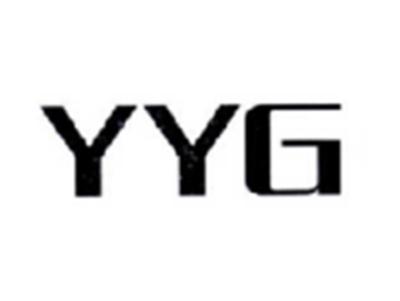 YYG