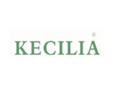 KECILIA