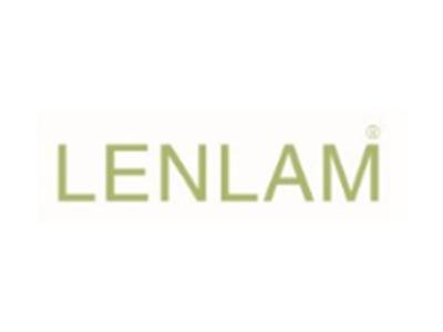 LENLAM