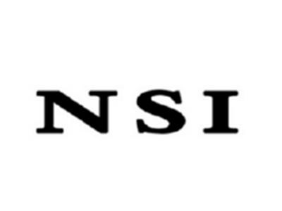 NSI