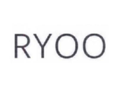 RYOO