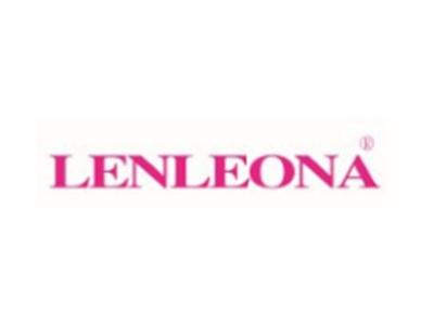 LENLEONA