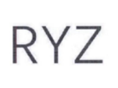 RYZ