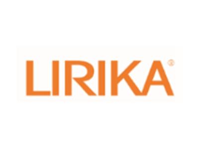 LIRIKA