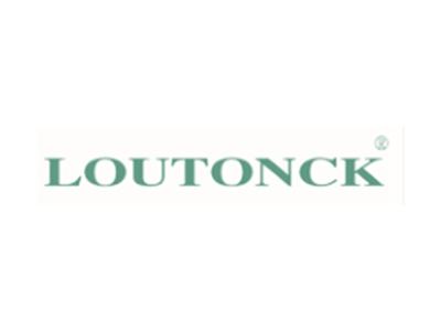 LOUTONCK