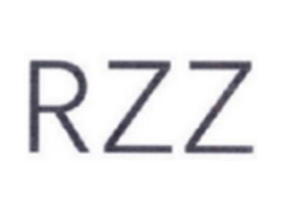 RZZ