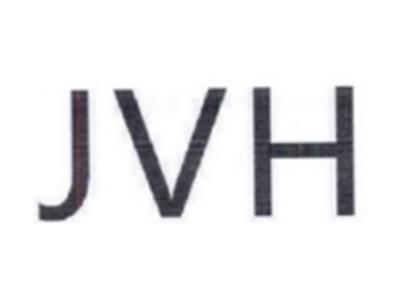 JVH