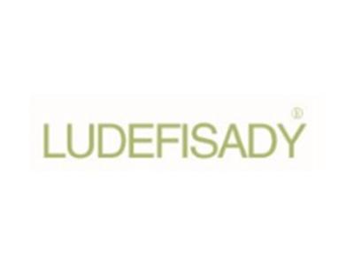 LUDEFISADY