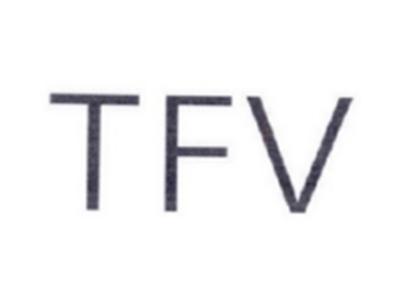 TFV