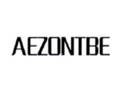 AEZONTBE