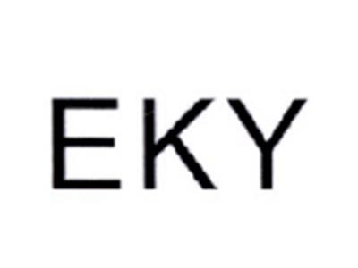 EKY