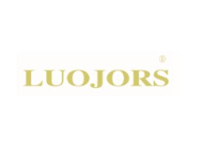 LUOJORS