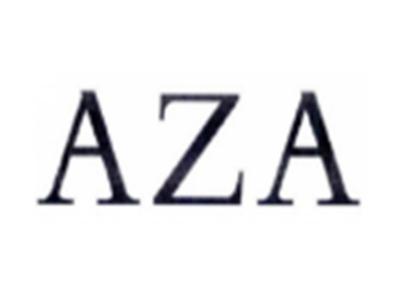 AZA
