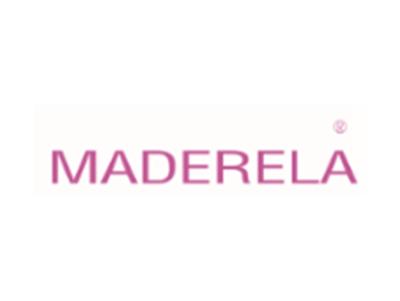 MADERELA