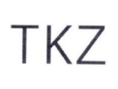 TKZ