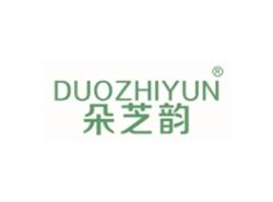 皙黎XILI