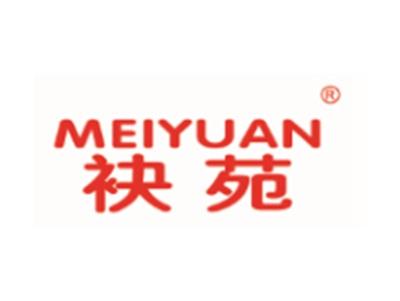 袂苑MEIYUAN