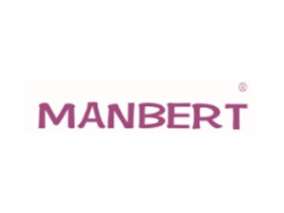MANBERT