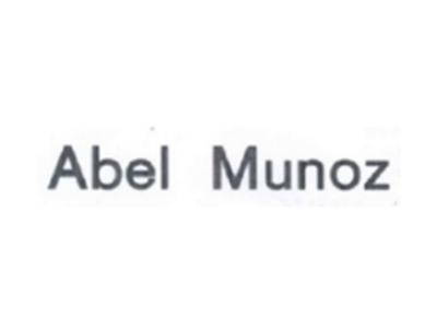 AbelMunoz