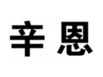 辛恩