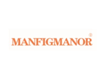 MANFIGMANOR