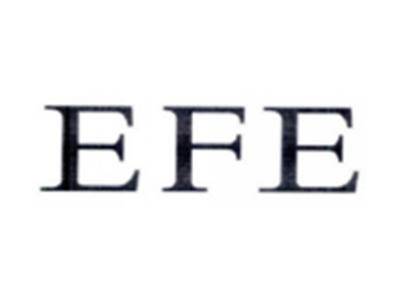 EFE