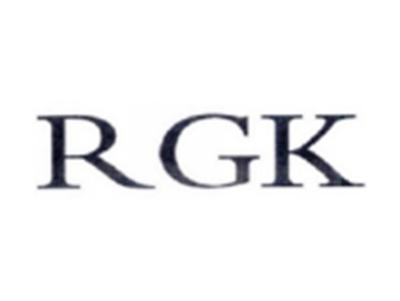 RGK