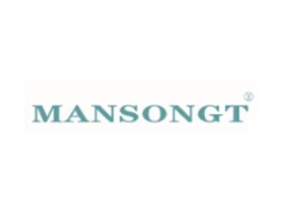 MANSONGT